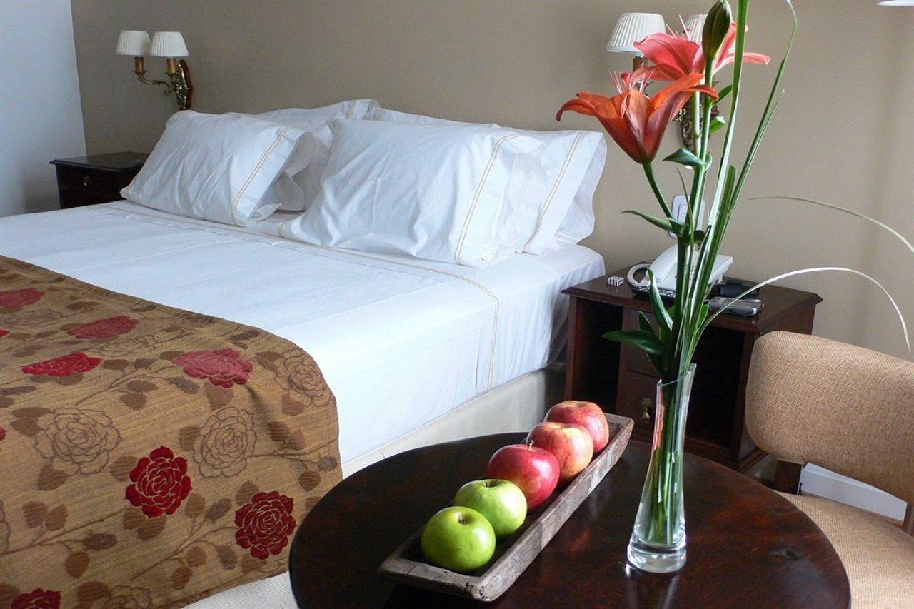 Magnolia Hotel Boutique Buenos Aires Dış mekan fotoğraf